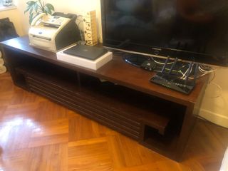 （分類：）位於 。 由 catfred 提交（商品編號 1051655963，圖片 1）。簡介： 。
