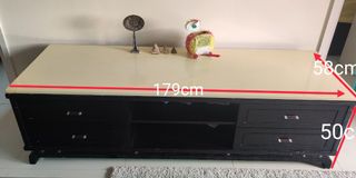 （分類：）位於 。 由 ts5152 提交（商品編號 1051807399，圖片 1）。簡介： 。