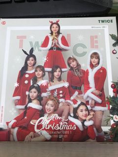 （分類：）位於 。 由 starrice 提交（商品編號 1051697729，圖片 1）。簡介： 。