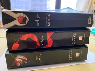（分類：）位於 。 由 fma88 提交（商品編號 1041473344，圖片 1）。簡介： 。