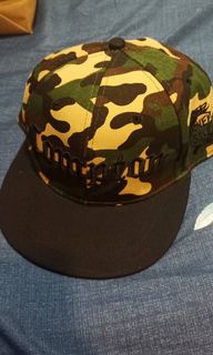 (Category: ) located in . Submitted by bygboy (Listing ID 1051745078, Image 1). Description: .