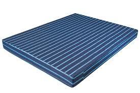 Uratex Original Foam Family Size Furniture Home Living Furniture Bed Frames Mattresses On Carousell