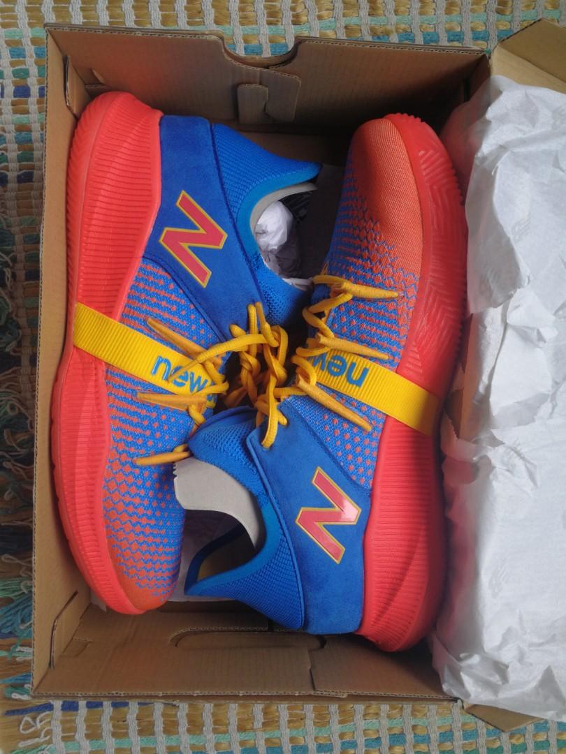 Omn1s price cheap