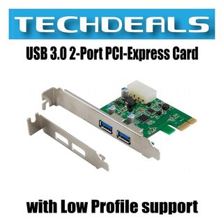 (Category: ) located in . Submitted by techdealssg (Listing ID 1051736476, Image 1). Description: .