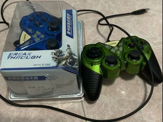 (Category: ) located in . Submitted by kyokaru (Listing ID 1051719249, Image 1). Description: .