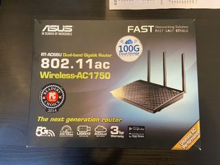 （分類：）位於 。 由 clamc 提交（商品編號 1051686441，圖片 1）。簡介： 。