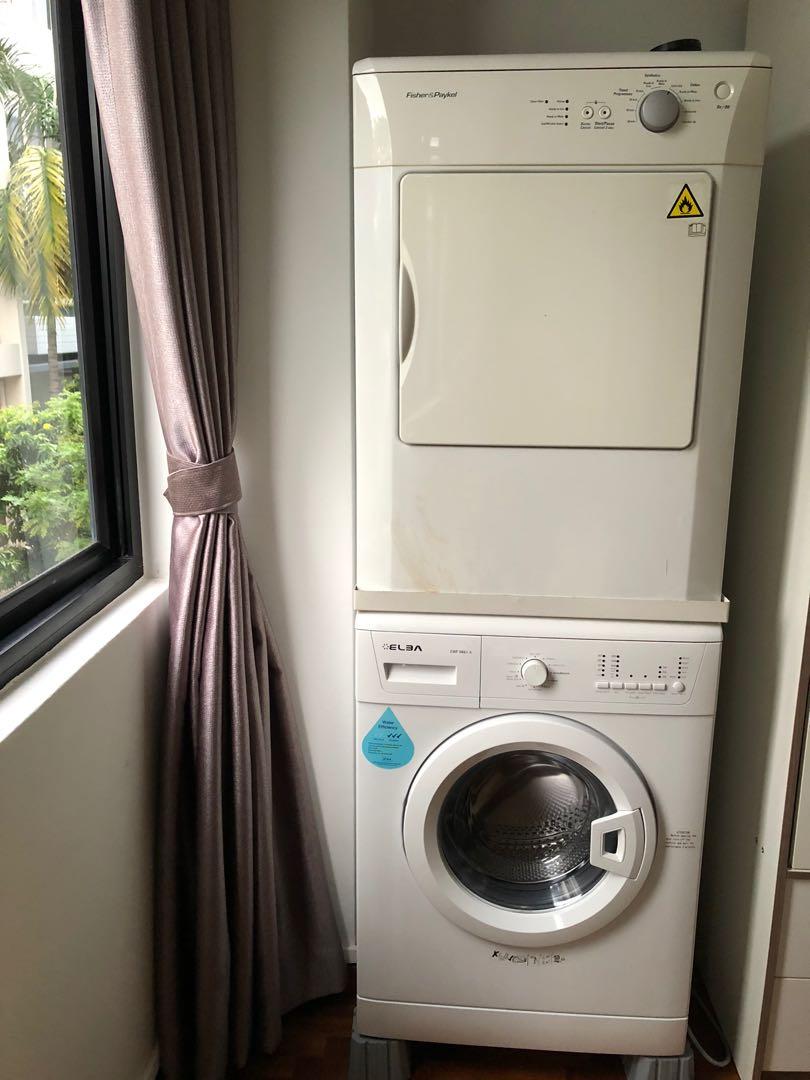 Used washers for sale cheap sale