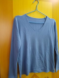 （分類：）位於 。 由 miko9 提交（商品編號 1051707846，圖片 1）。簡介： 。