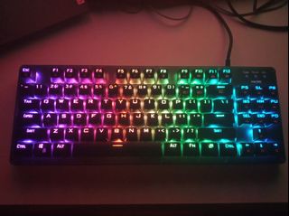 (Category: ) located in . Submitted by ngmhh (Listing ID 1051846582, Image 1). Description: .