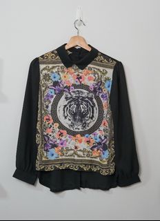 (Category: ) located in . Submitted by theikigai (Listing ID 1051850538, Image 1). Description: .
