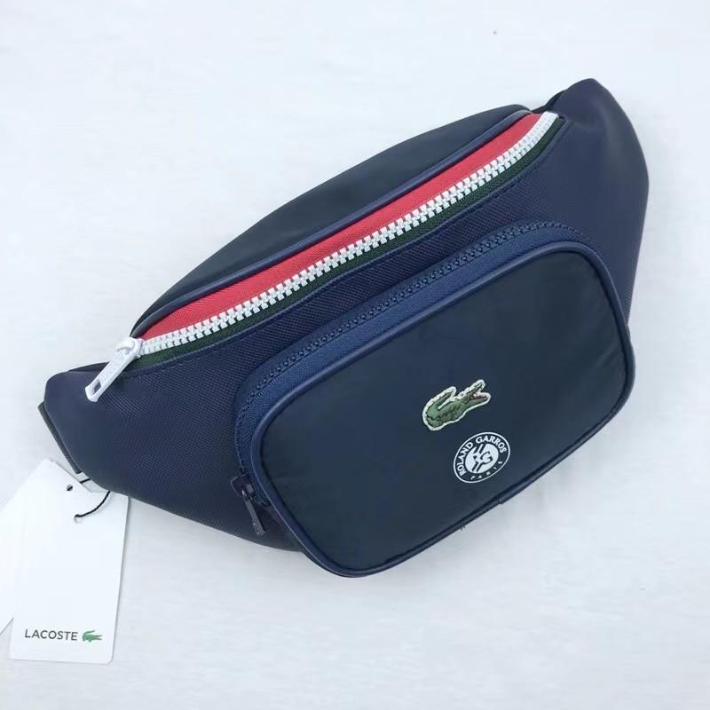 Lacoste Bags for Men | Online Sale up to 42% off | Lyst