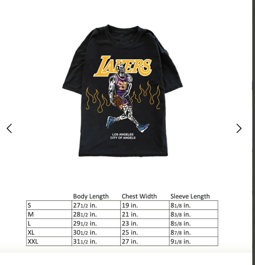 Lebron James Skeleton Warren Lotas Shirt, LA Lakers Shirt - High