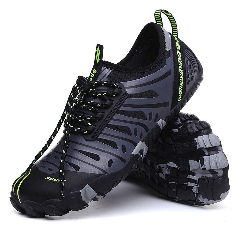 nike water sport shoes