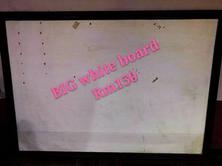 (Category: ) located in . Submitted by kelvinyit_11 (Listing ID 1051738952, Image 1). Description: .