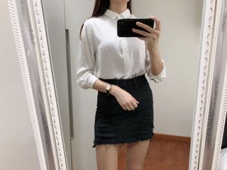 (Category: ) located in . Submitted by summer_boutique (Listing ID 1051737259, Image 1). Description: .