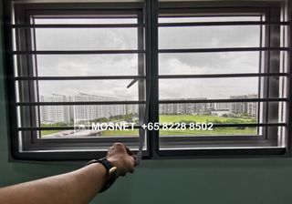 (Category: ) located in . Submitted by mosnet_singapore (Listing ID 1051723911, Image 1). Description: .