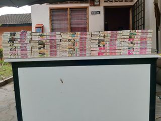 (Category: ) located in . Submitted by syafiqsyariffuddin (Listing ID 1051751942, Image 1). Description: .