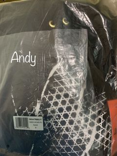 （分類：）位於 。 由 andywong777 提交（商品編號 1051822485，圖片 1）。簡介： 。