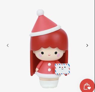 (Category: ) located in . Submitted by simplehappinesspt (Listing ID 1051842514, Image 1). Description: .