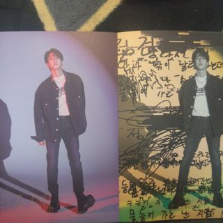 (Category: ) located in . Submitted by lawooo_jae (Listing ID 1051821895, Image 1). Description: .