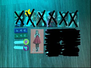(Category: ) located in . Submitted by yoyno_ (Listing ID 1047871917, Image 1). Description: .