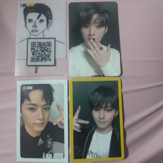 (Category: ) located in . Submitted by lawooo_jae (Listing ID 1051813686, Image 1). Description: .