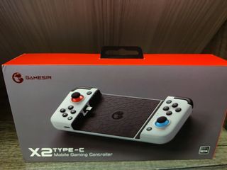 （分類：）位於 。 由 promiseloky.1 提交（商品編號 1051774128，圖片 1）。簡介： 。