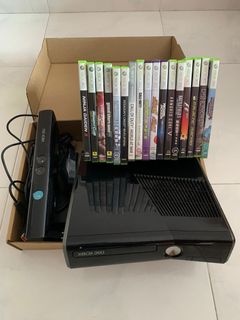 (Category: ) located in . Submitted by ke_micah (Listing ID 1051701116, Image 1). Description: .