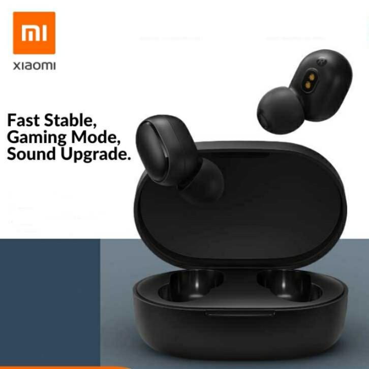 Xiaomi airdots 2020 Clearance