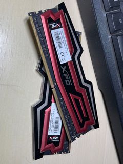 （分類：）位於 。 由 timmy9hk 提交（商品編號 1051806345，圖片 1）。簡介： 。