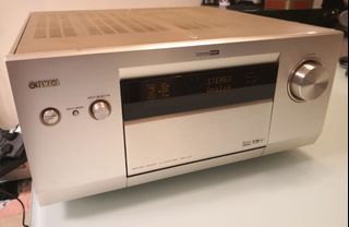 （分類：）位於 。 由 roosterlau 提交（商品編號 1051627268，圖片 1）。簡介： 。