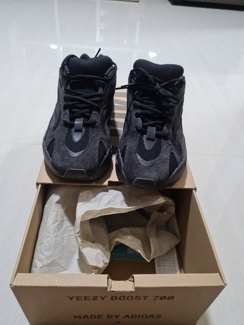 Yeezy 380 vanta retail price clearance