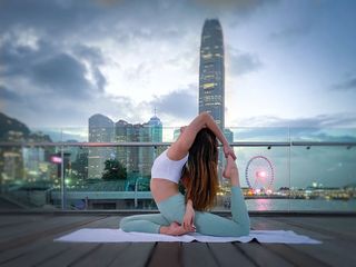 （分類：）位於 。 由 babieyan 提交（商品編號 1051843550，圖片 1）。簡介： 。