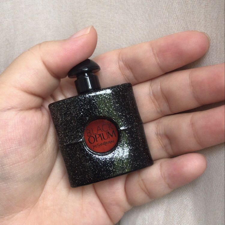 Black opiume best sale nuit