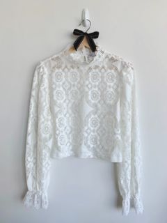 （分類：）位於 。 由 l_armoire 提交（商品編號 1051711921，圖片 1）。簡介： 。