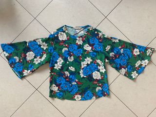 (Kategori: ) berada di . Dikirim oleh mjw.2020 (ID iklan 1051723360, Gambar 1). Deskripsi: .
