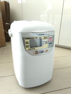 （分類：）位於 。 由 ms___wong 提交（商品編號 1051648258，圖片 1）。簡介： 。