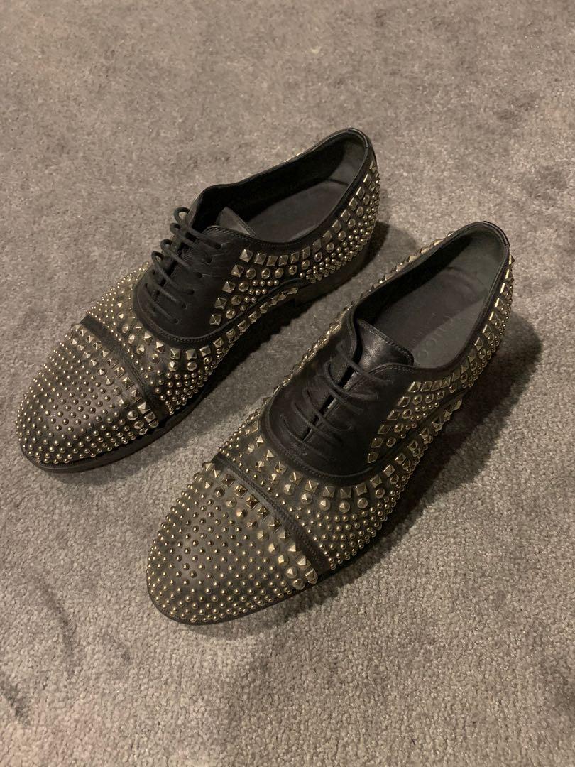Cheapest place to discount buy gucci shoes