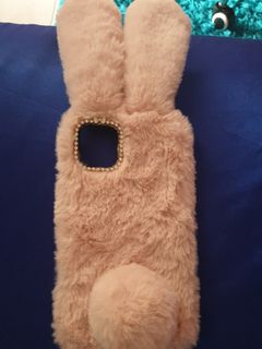 (Category: ) located in . Submitted by didijuly (Listing ID 1051927429, Image 1). Description: .