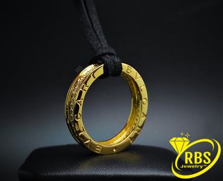 (Category: ) located in . Submitted by rbsjewelry (Listing ID 1051976447, Image 1). Description: .
