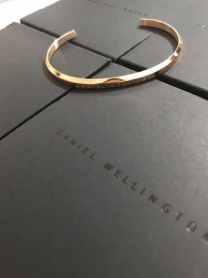 Daniel wellington classic bracelet outlet