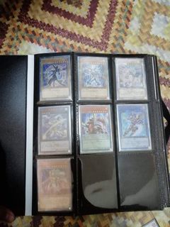 (Category: ) located in . Submitted by kettsu (Listing ID 1051991631, Image 1). Description: .