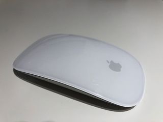 由 gateaulover (刊登 ID 1052037658，圖片 1) 提交，位於 的 (類別：)，說明：。