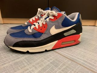 （分類：）位於 。 由 siusiumingmingming 提交（商品編號 1052006119，圖片 1）。簡介： 。