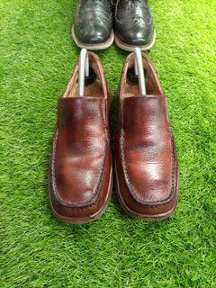 clarks 42