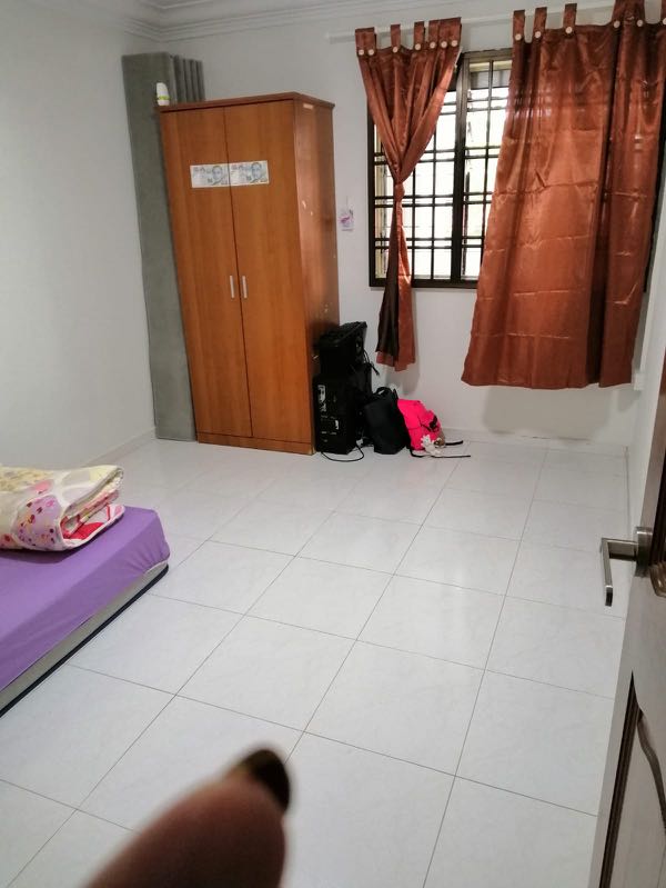 (Category: ) located in . Submitted by ms.swan (Listing ID 1051945541, Image 1). Description: .