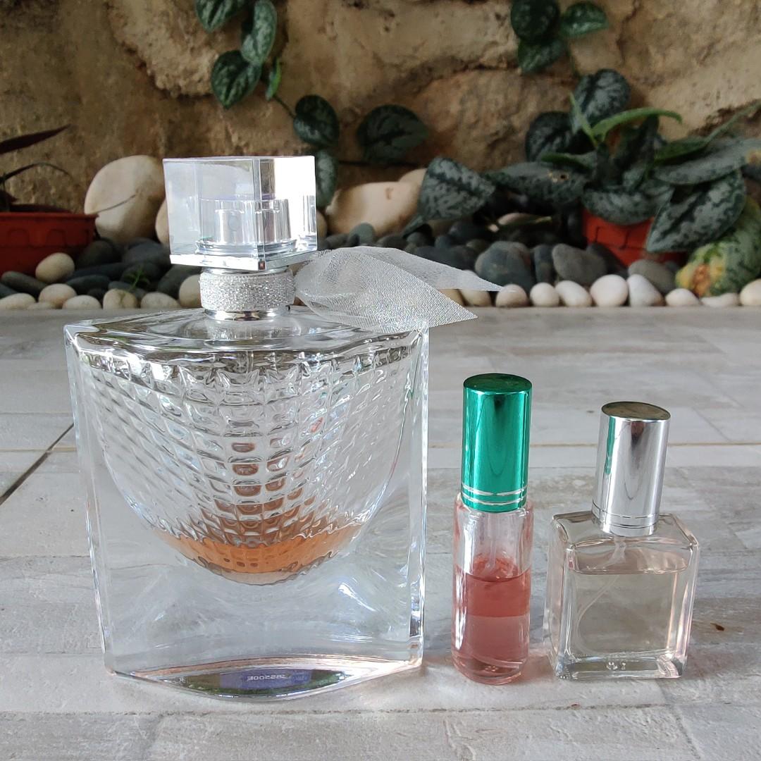 lancome le clat