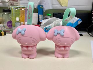 （分類：）位於 。 由 tsz01992 提交（商品編號 1051946848，圖片 1）。簡介： 。