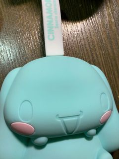 （分類：）位於 。 由 seeseeching 提交（商品編號 1052027156，圖片 1）。簡介： 。
