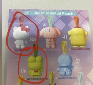 （分類：）位於 。 由 tamlaptung 提交（商品編號 1051866463，圖片 1）。簡介： 。